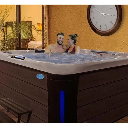Platinum hot tubs for sale in Gainesville